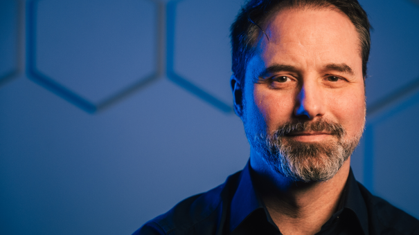 J'ai osé parler de mon anxiété à mon patron J'ai osé parler de mon anxiété à mon patron