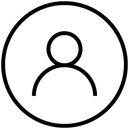 icone-intervenant