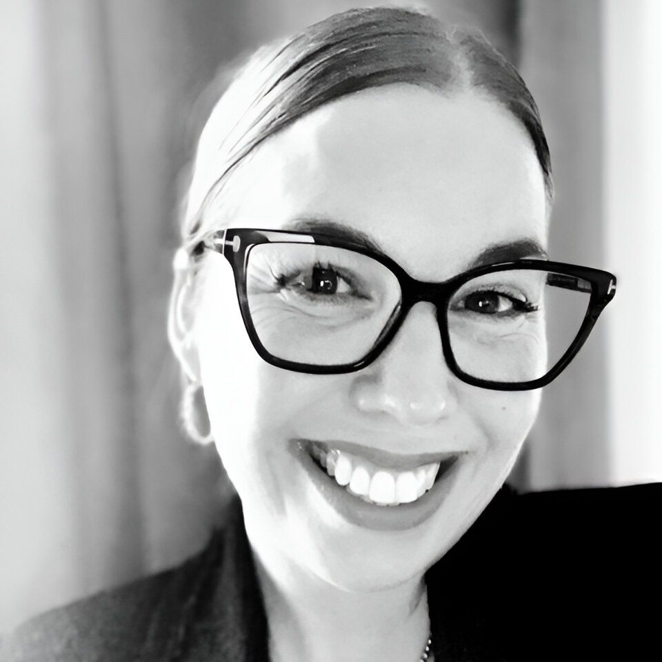 2. Hélène Giasson Directrice corporative | Stratégies d'attraction et acquisition de talents, Olymel