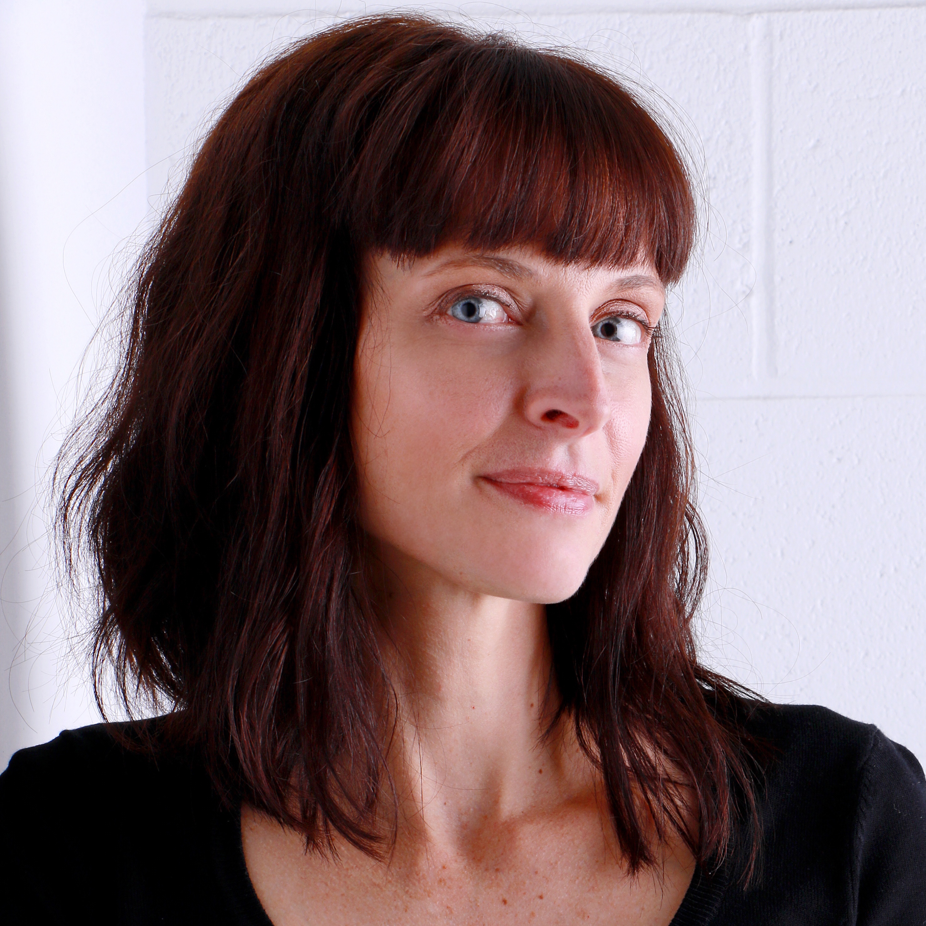 Marie-Chantal Ménard, CFO - Viridis Terra International