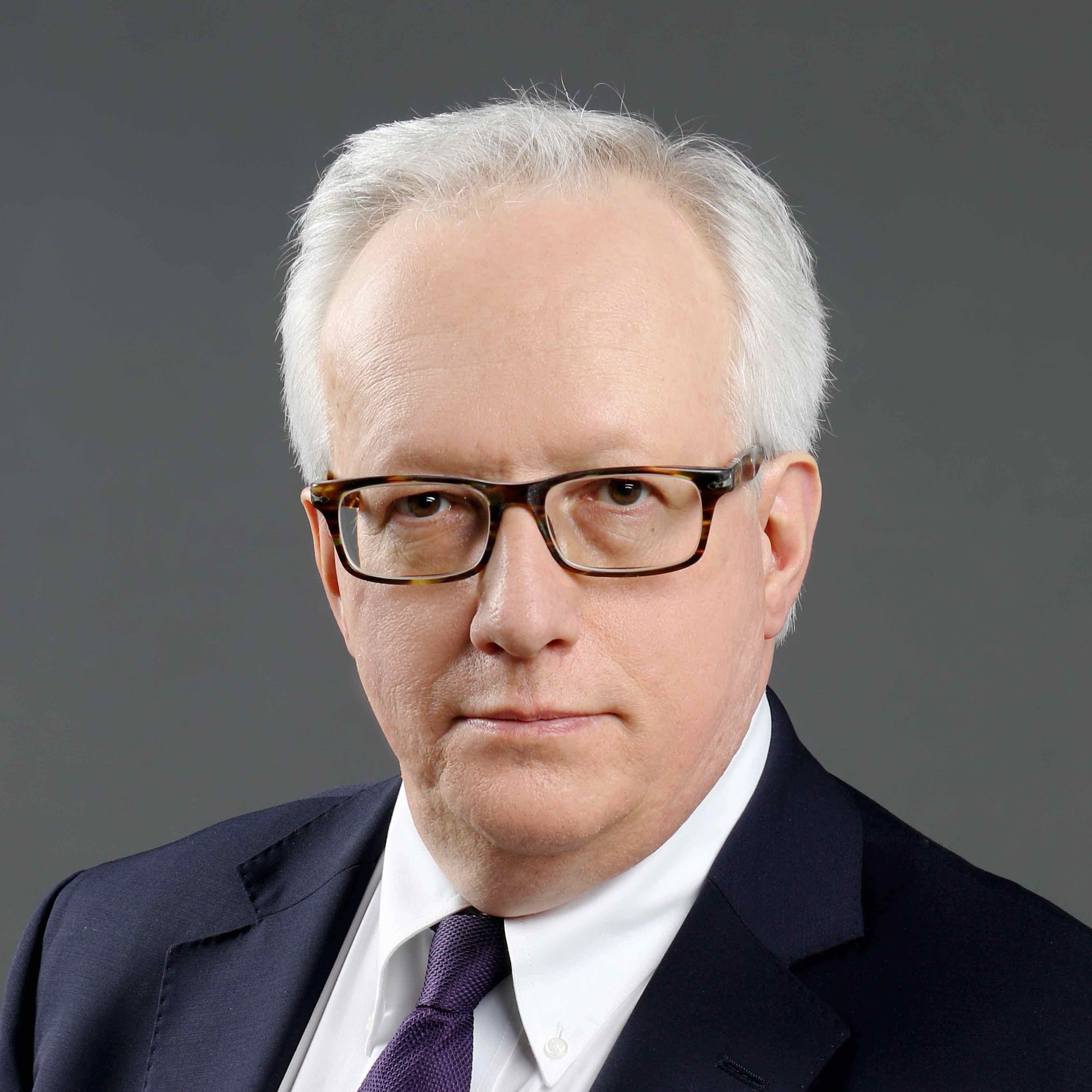 Serge Beaulieu MD, PhD, FRCPC, DFAPA Professeur Agrégé, Département de Psychiatrie - Université McGill