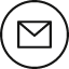 icone-mail