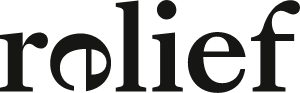 logo-relief