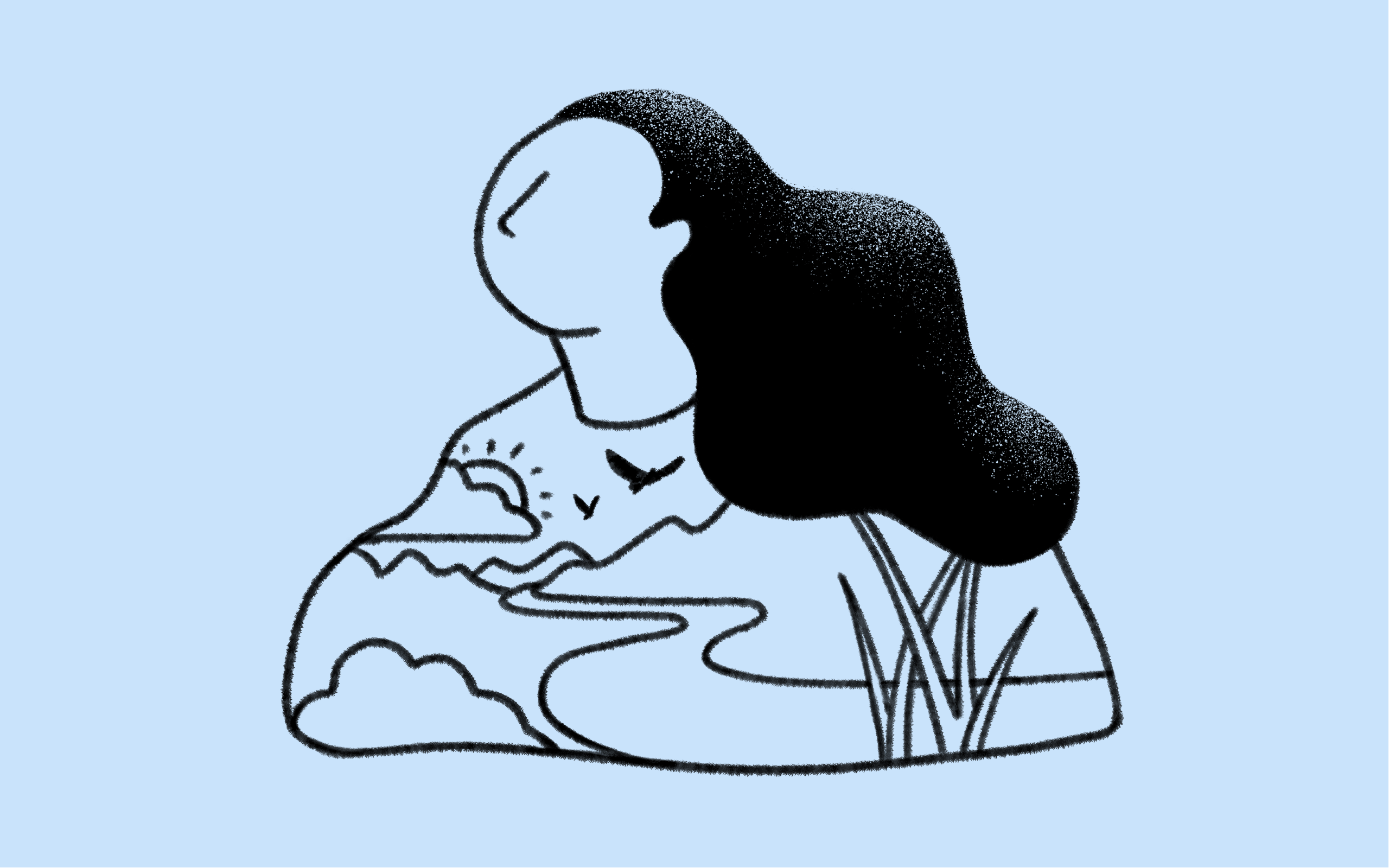 vivre avec un meilleur équilibre au travail