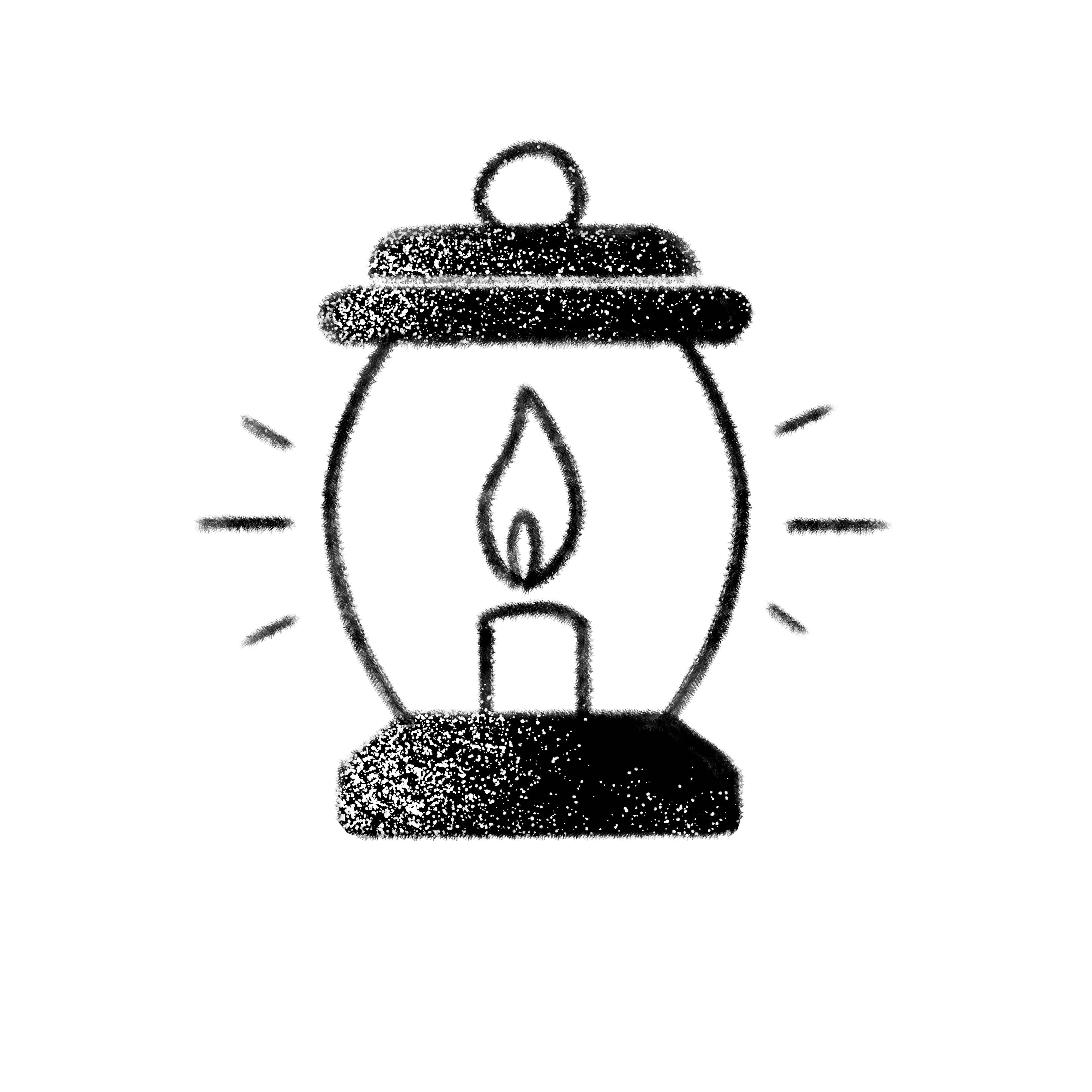 une démarche qui continue