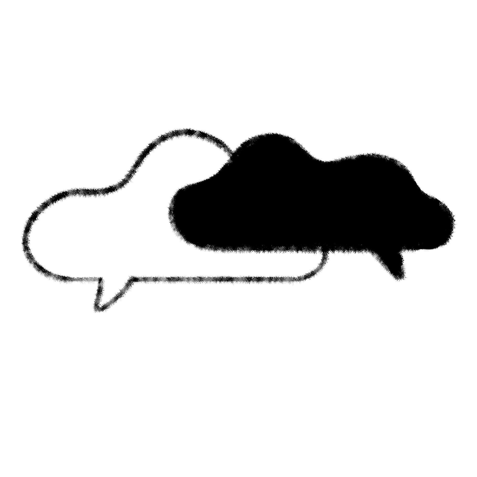 Échangez sur vos expériences