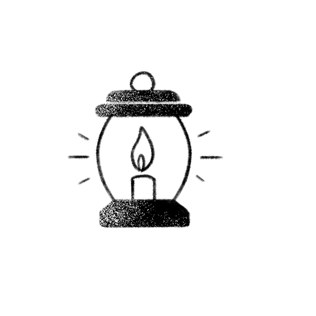 visuel-lumière-in-memoriam